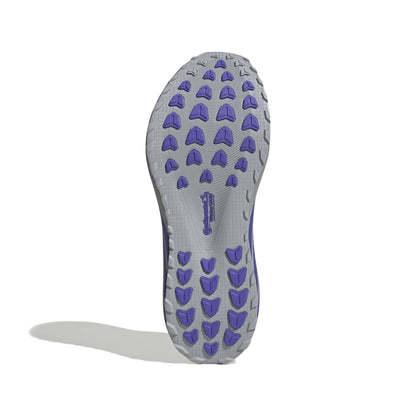 Hyperboost GTX - Men's