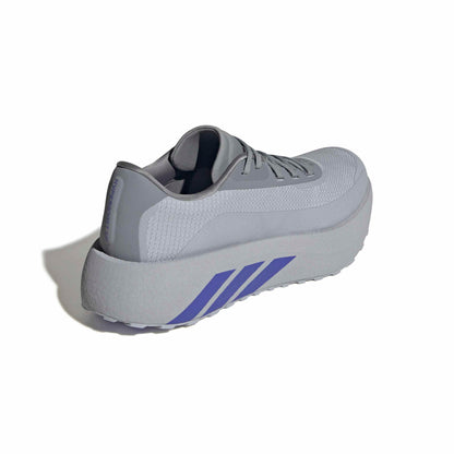 Hyperboost GTX - Men's