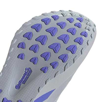 Hyperboost GTX - Men's