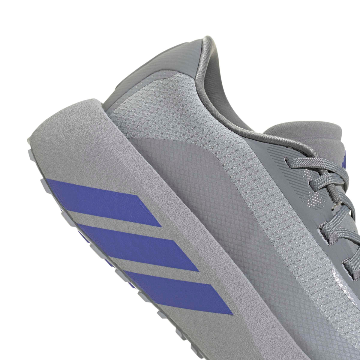 Hyperboost GTX - Men's