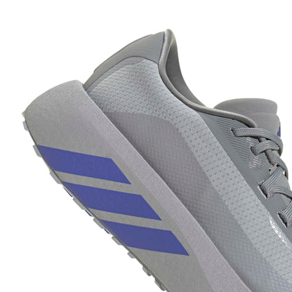 Hyperboost GTX - Men's