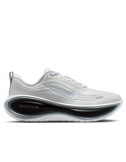 Vomero Plus - Men's