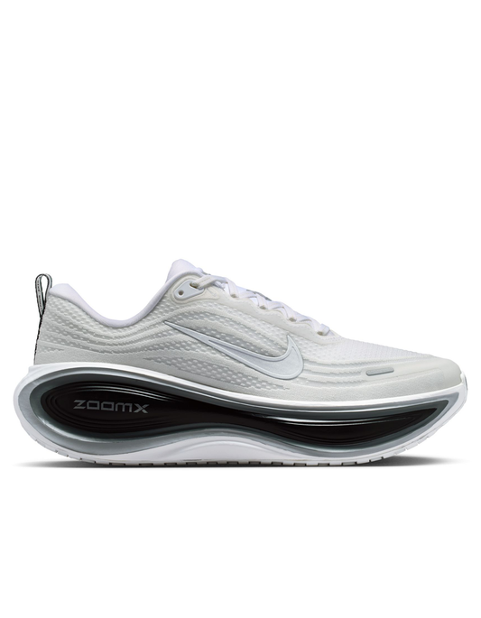 Vomero Plus - Men's