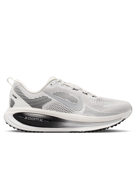 Vomero 18 - Men's