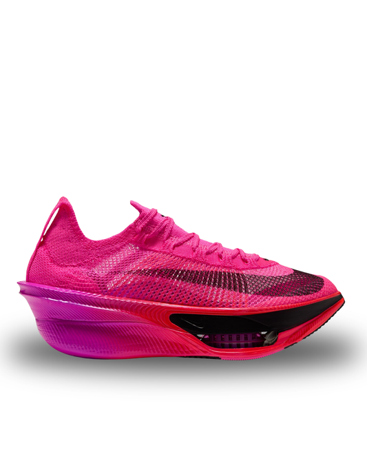 Alphafly 4 - Women's
