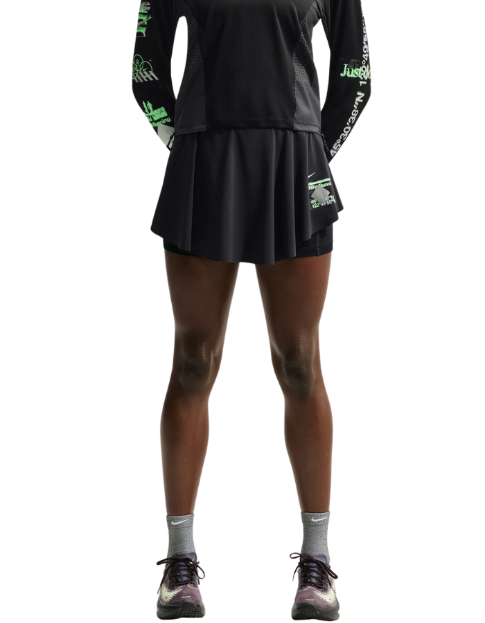 Dri-FIT Running Skort - Women's
