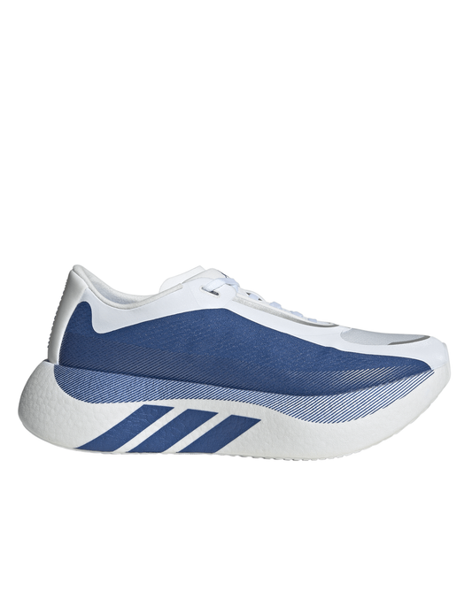 Hyperboost Edge - Men's