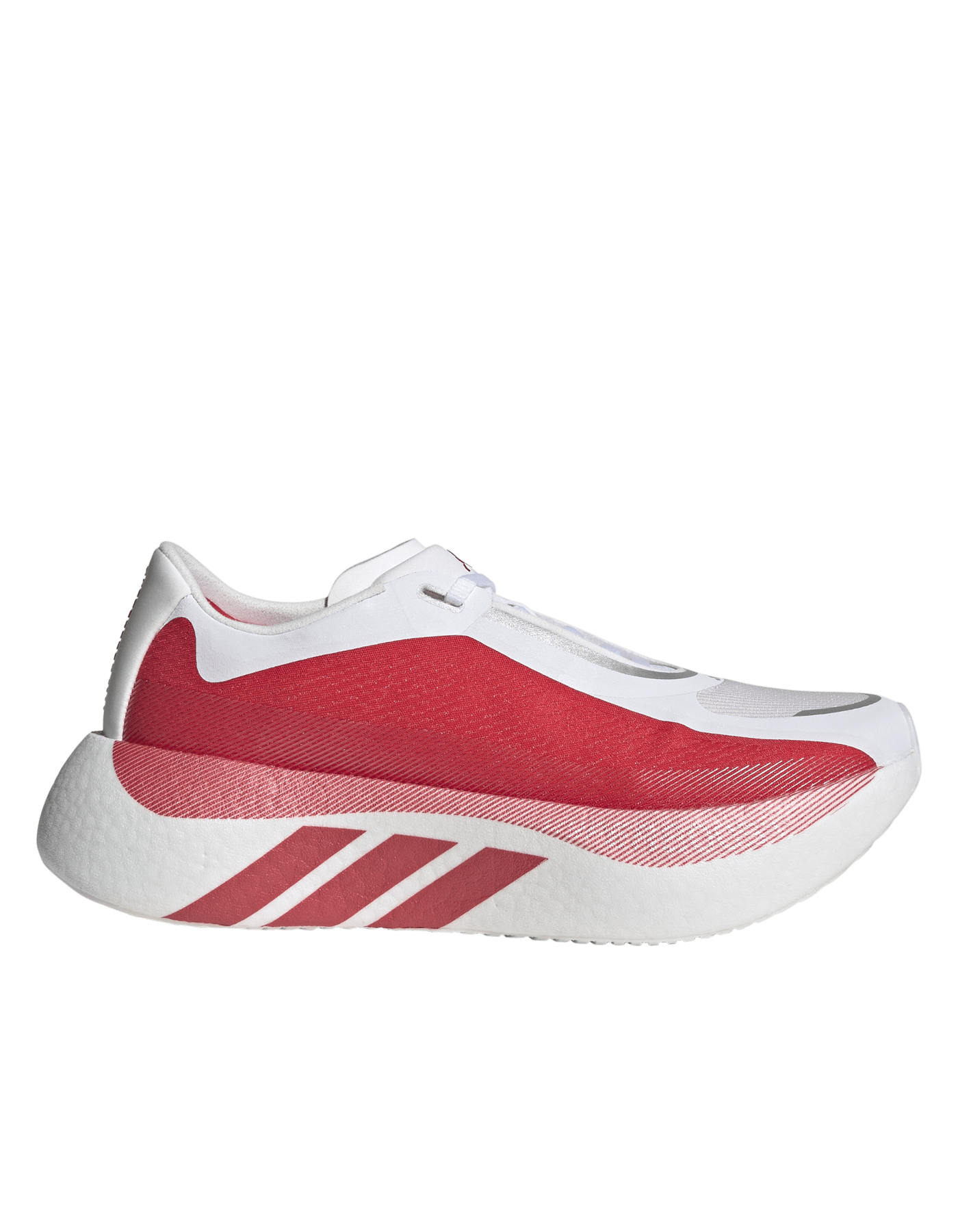 Hyperboost Edge - Women's