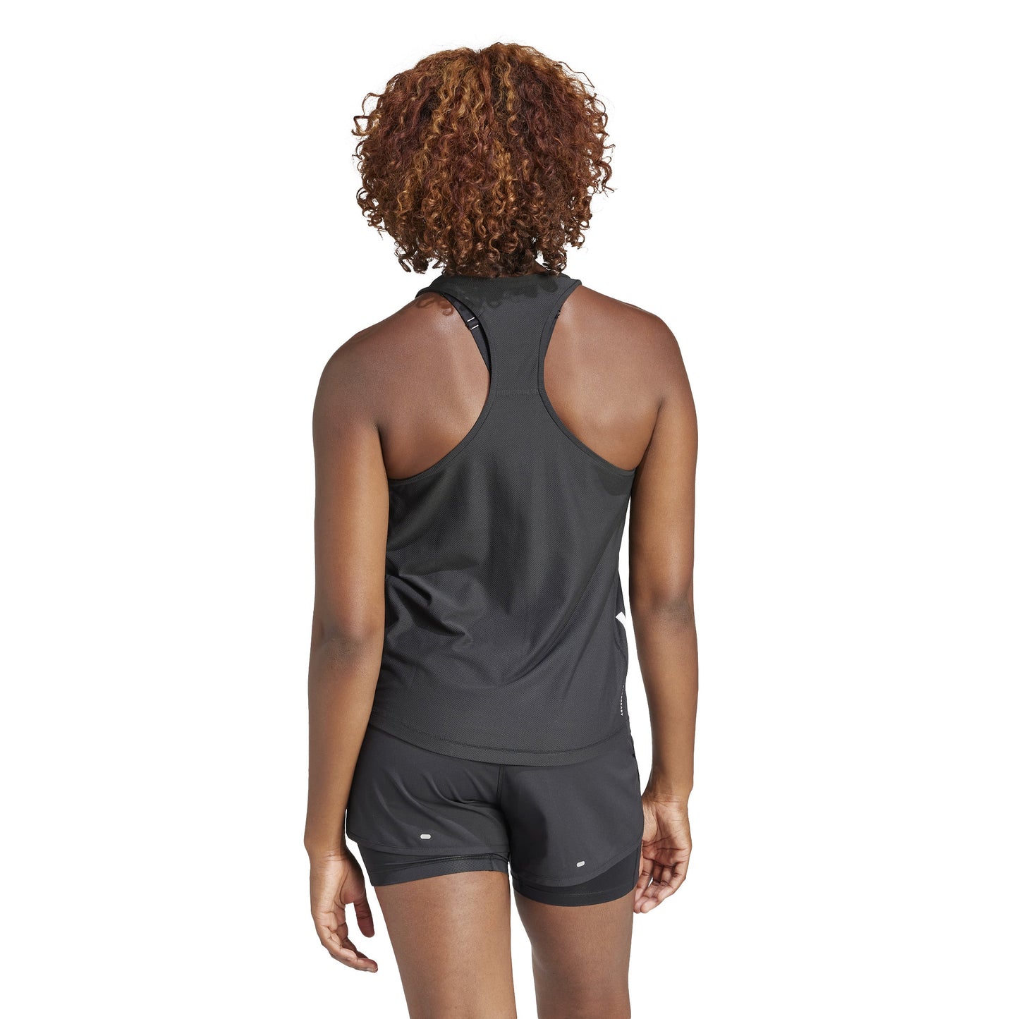 Own the Run Tank - Women's