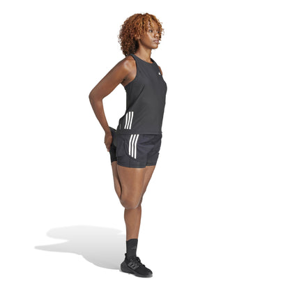 Own the Run Tank - Women's