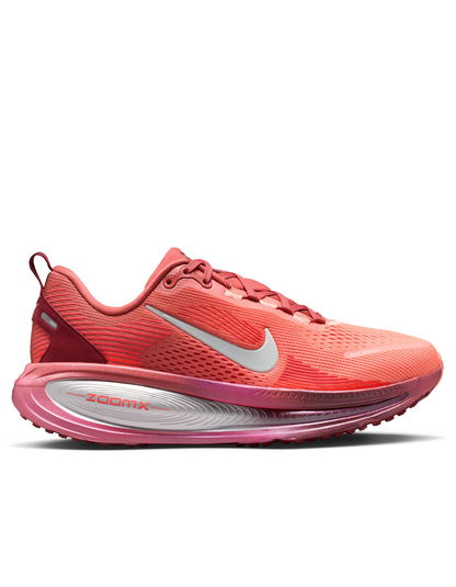 Vomero 18 - Women's