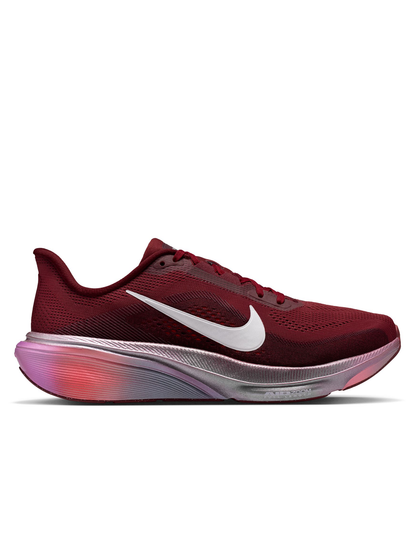 Pegasus 42 - Women's