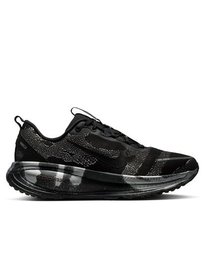 Vomero 18 - Men's