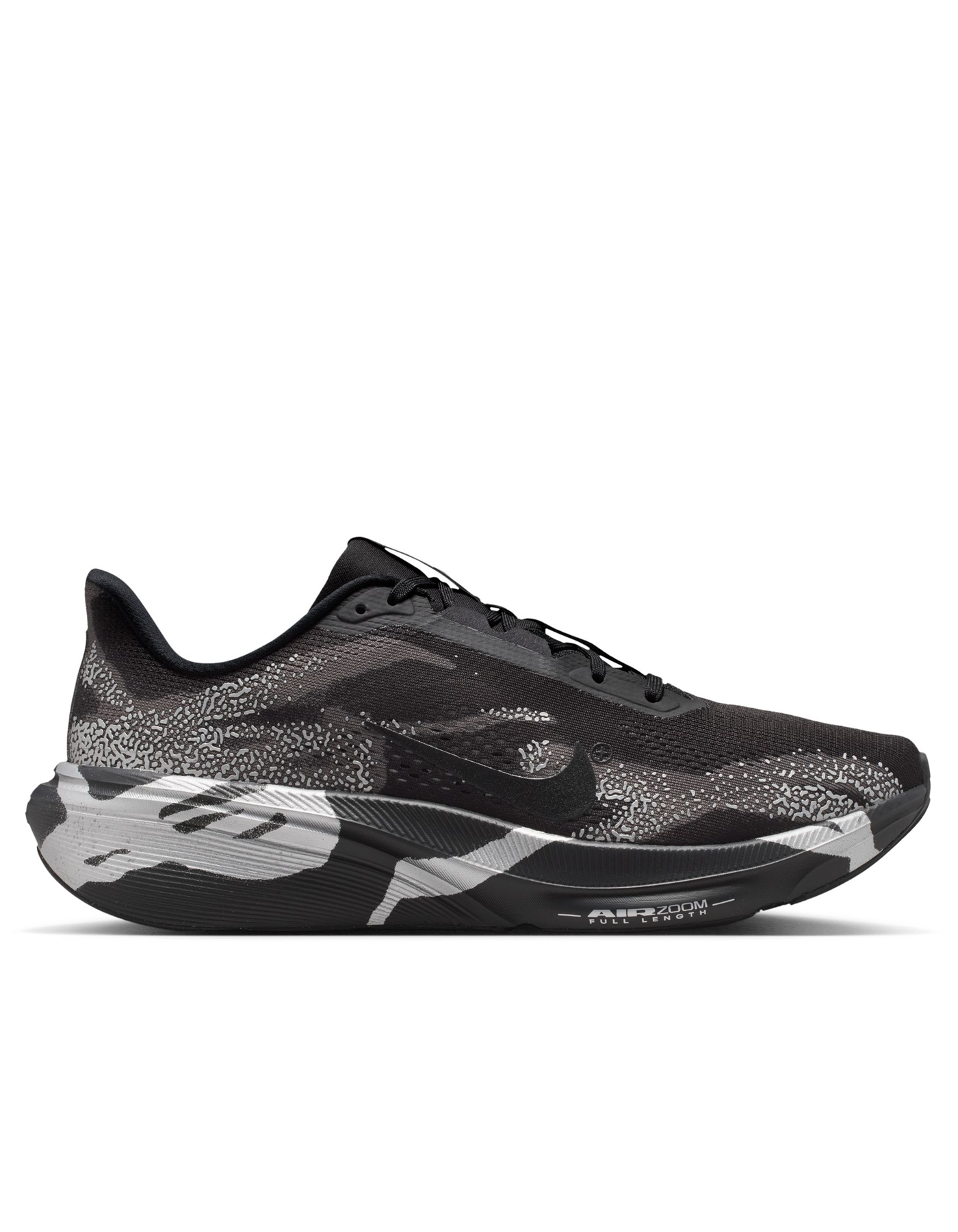 Pegasus 42 - Men's