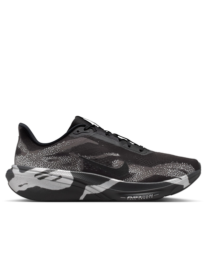 Pegasus 42 - Men's