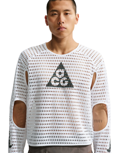 ACG Radical AirFlow NXT - Men's
