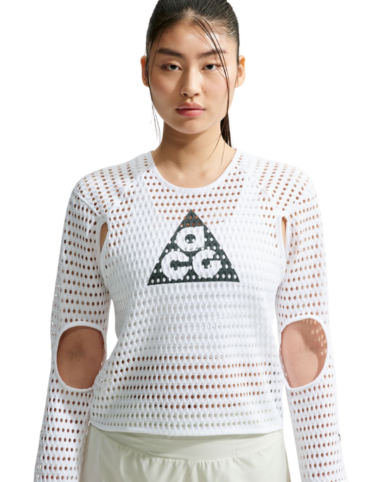 ACG Radical AirFlow NXT - Women's