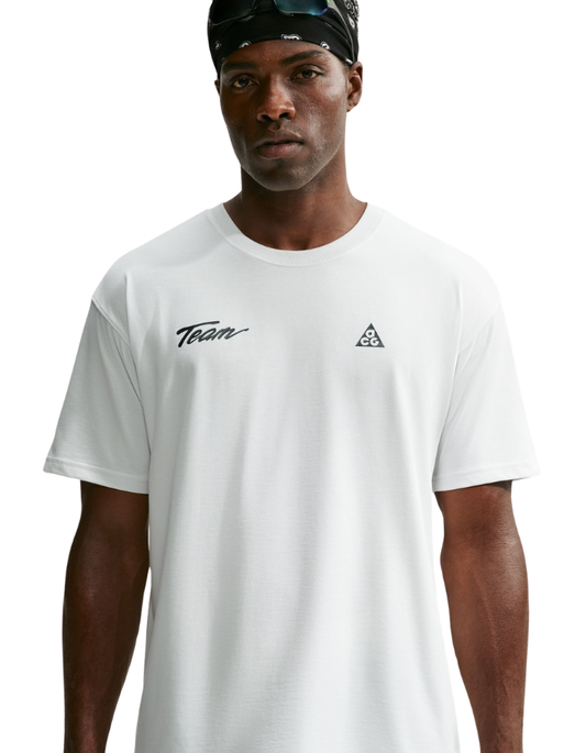 ACG Dri-FIT T-Shirt - Men's