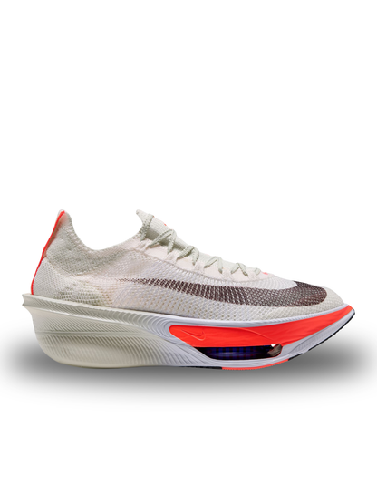 Alphafly 4 - Women's