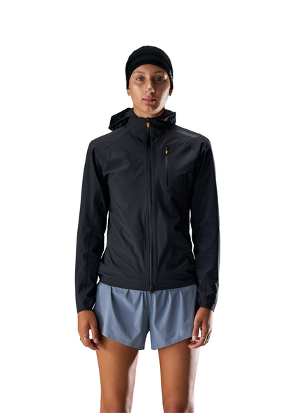 3L Nano Jacket - Women's
