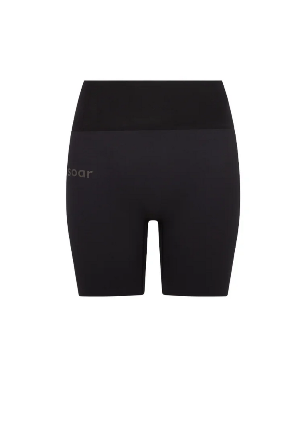 Wooltech Half Tights - Women's