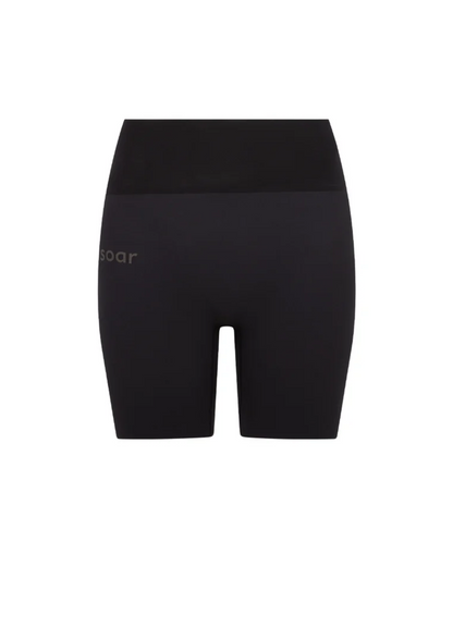 Wooltech Half Tights - Women's
