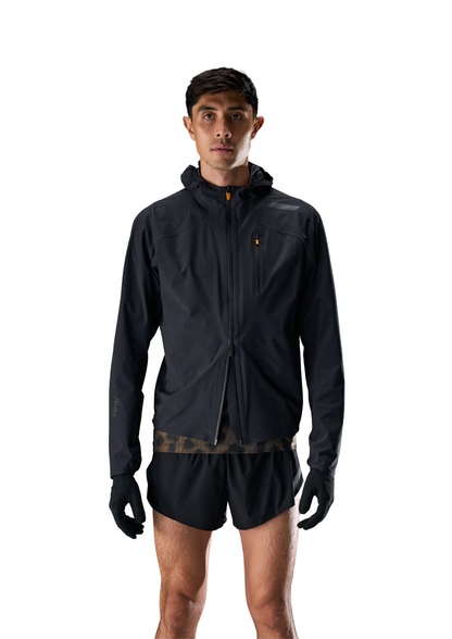 3L Nano Jacket - Men's