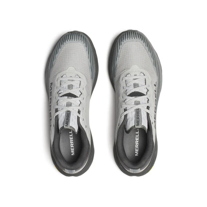 Agility Peak 6 GORE-TEX - Men's
