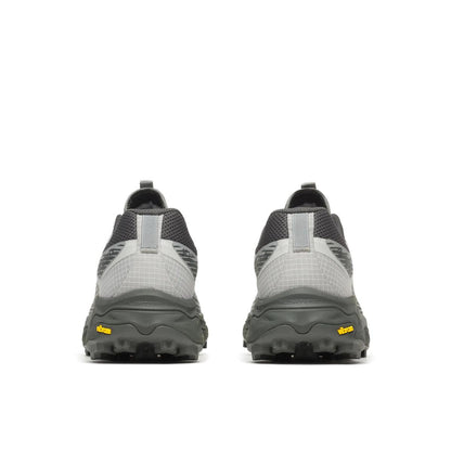 Agility Peak 6 GORE-TEX - Men's