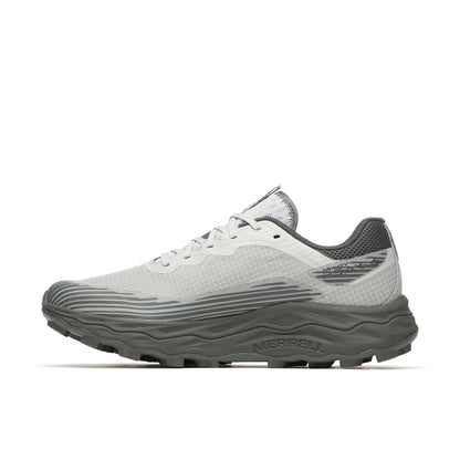 Agility Peak 6 GORE-TEX - Men's