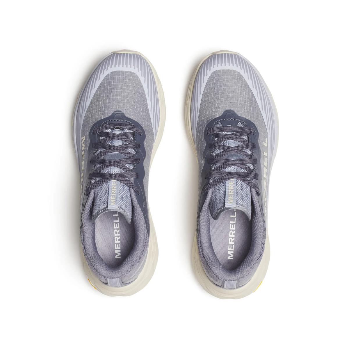 Agility Peak 6 GORE-TEX - Women's