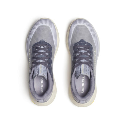 Agility Peak 6 GORE-TEX - Women's