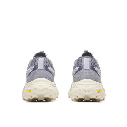 Agility Peak 6 GORE-TEX - Women's