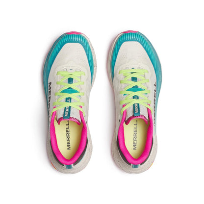 Agility Peak 6 - Women's