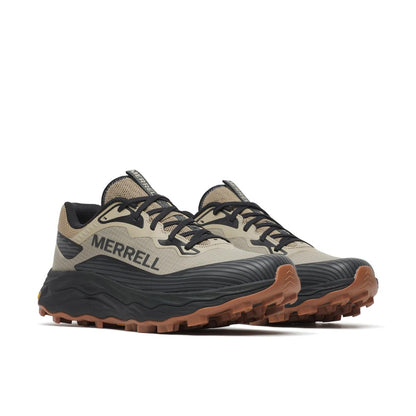 Agility Peak 6 GORE-TEX - Men's