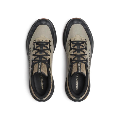 Agility Peak 6 GORE-TEX - Men's