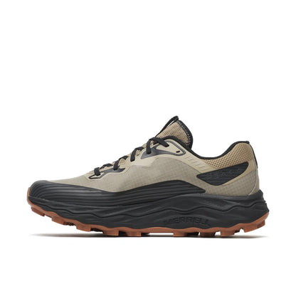 Agility Peak 6 GORE-TEX - Men's