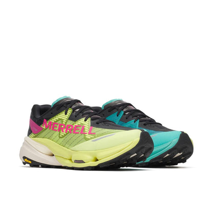 MTL SpeedArc Peak - Unisex