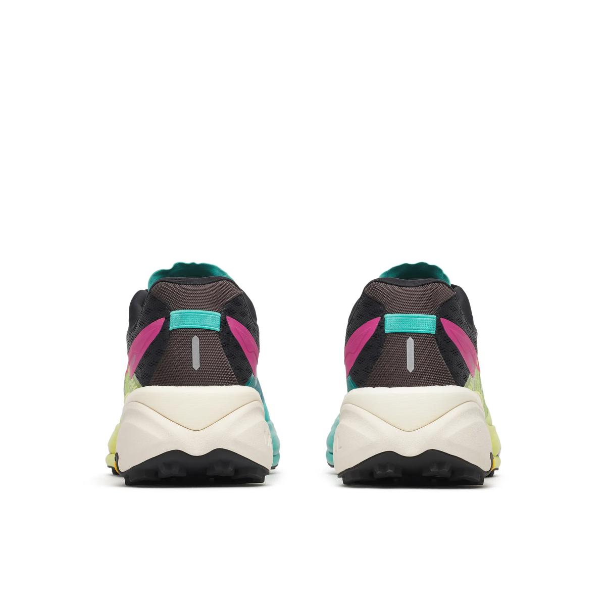 MTL SpeedArc Peak - Unisex