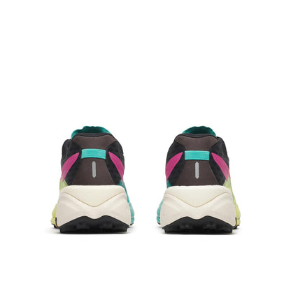 MTL SpeedArc Peak - Unisex
