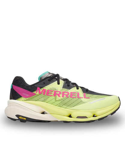 MTL SpeedArc Peak - Unisex