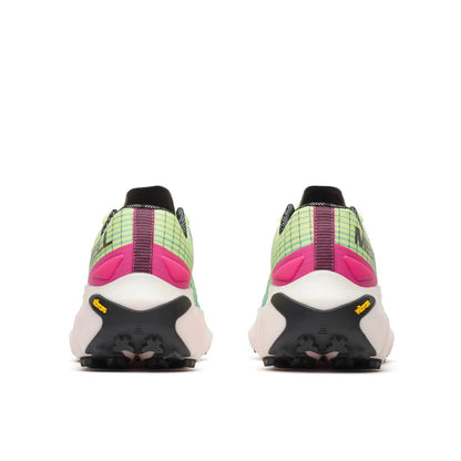 MTL Adapt Matryx - Men's