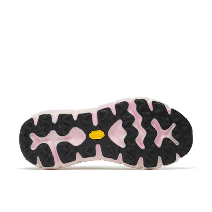 MTL Adapt Matryx - Men's