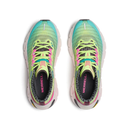 MTL Adapt Matryx - Women's