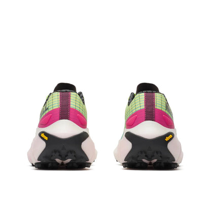MTL Adapt Matryx - Women's