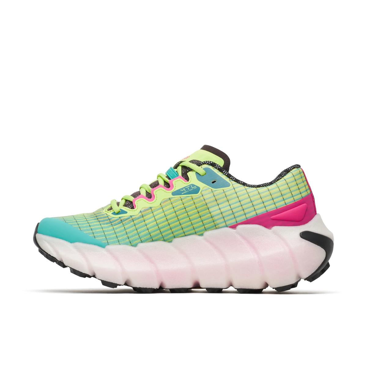 MTL Adapt Matryx - Women's