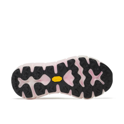 MTL Adapt Matryx - Women's