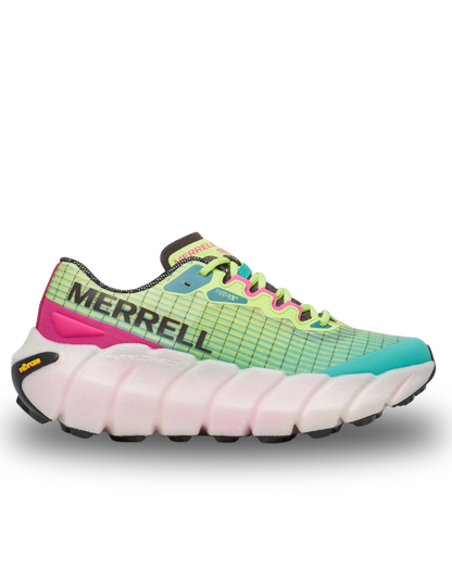 MTL Adapt Matryx - Women's
