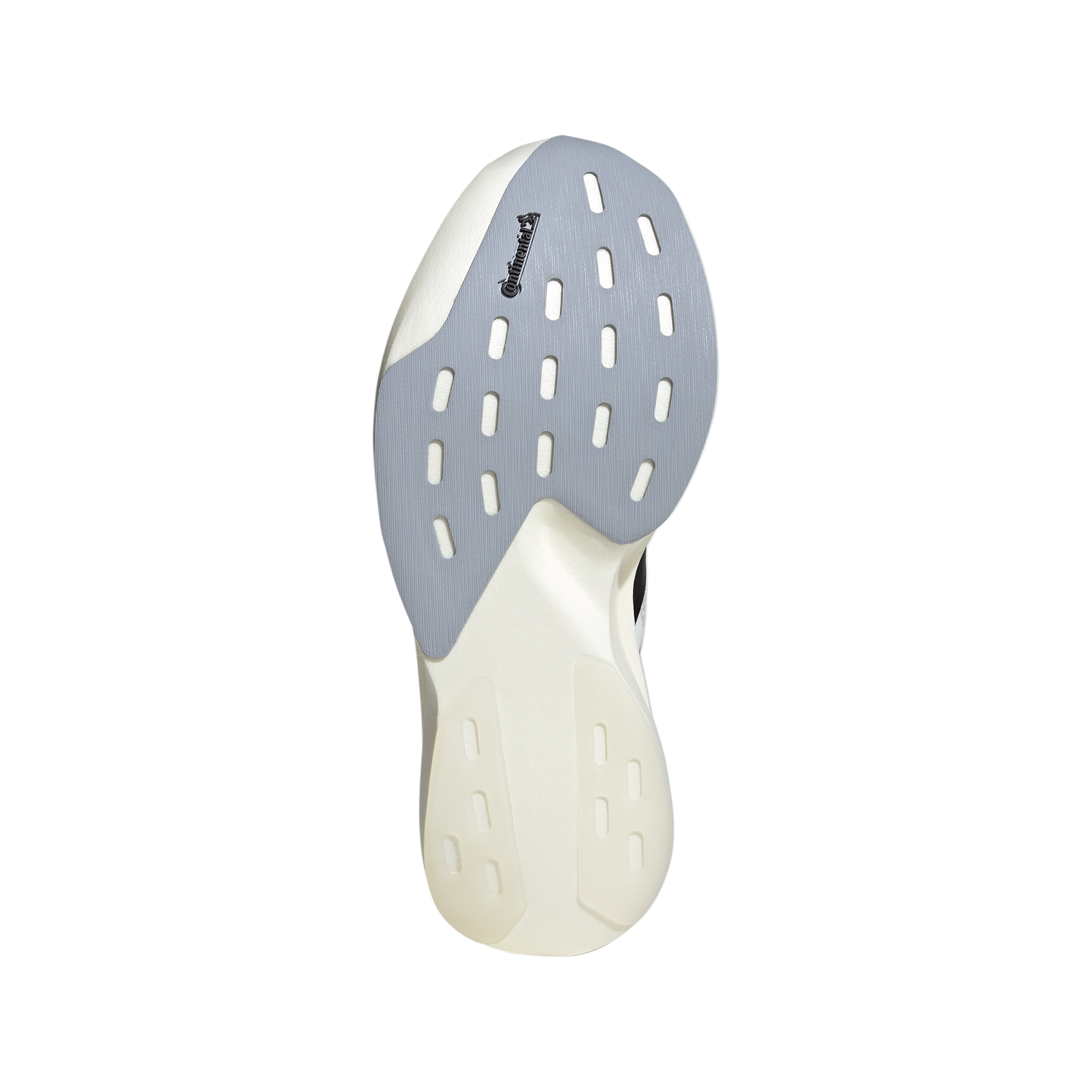 Adizero EVO SL - Men's