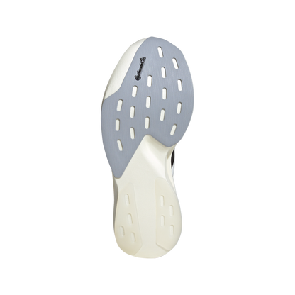 Adizero EVO SL - Women's